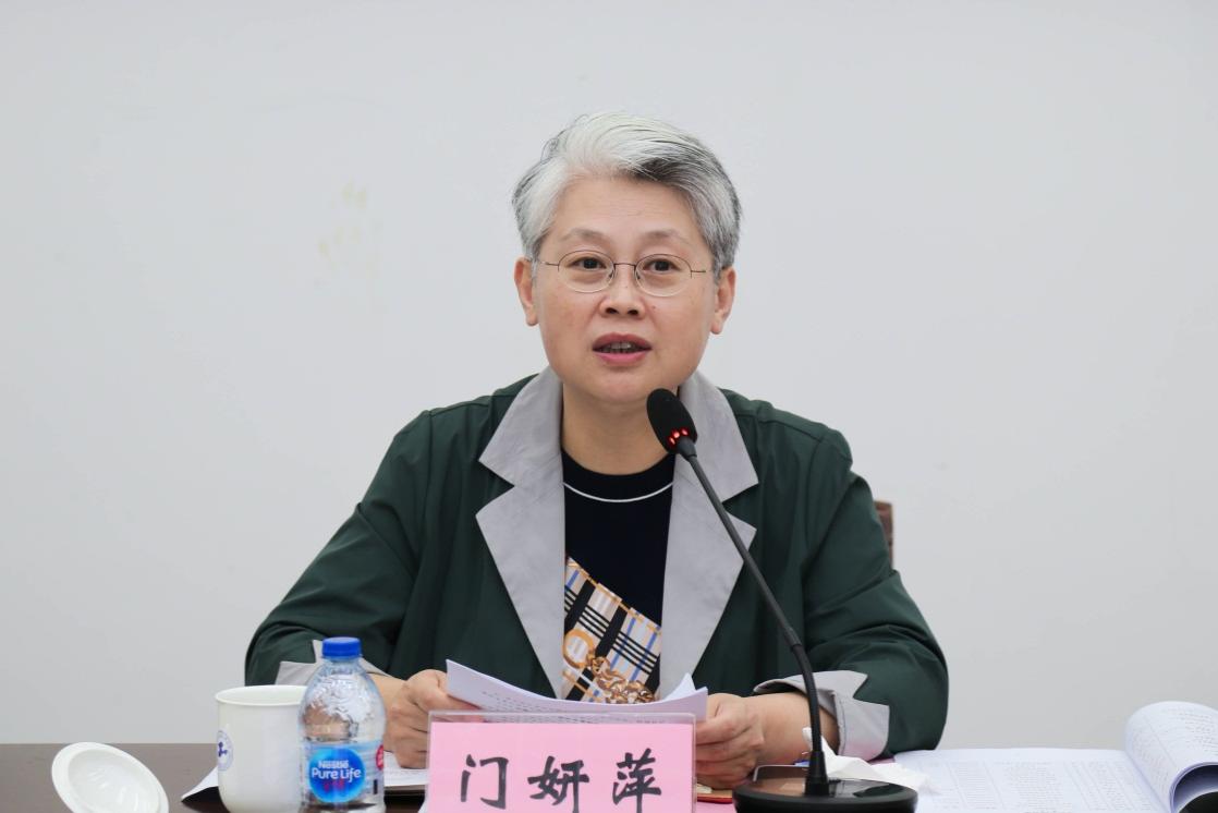 看球吧手机版