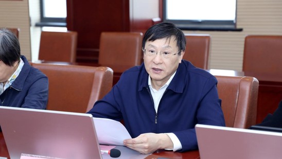 看球吧客户端