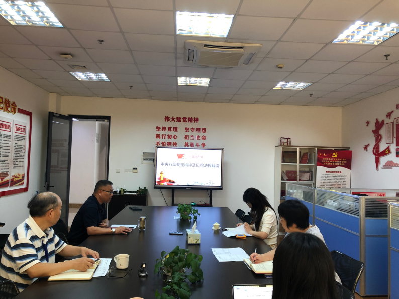 看球吧赛事快讯