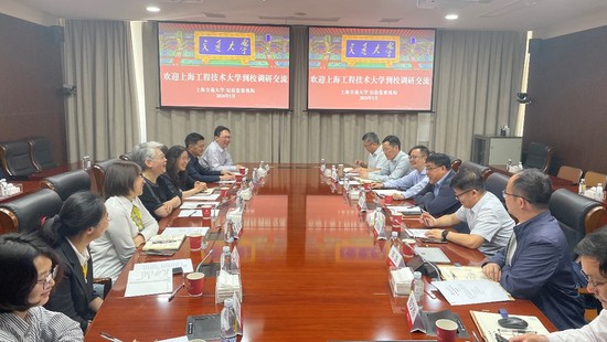 看球吧备用网址