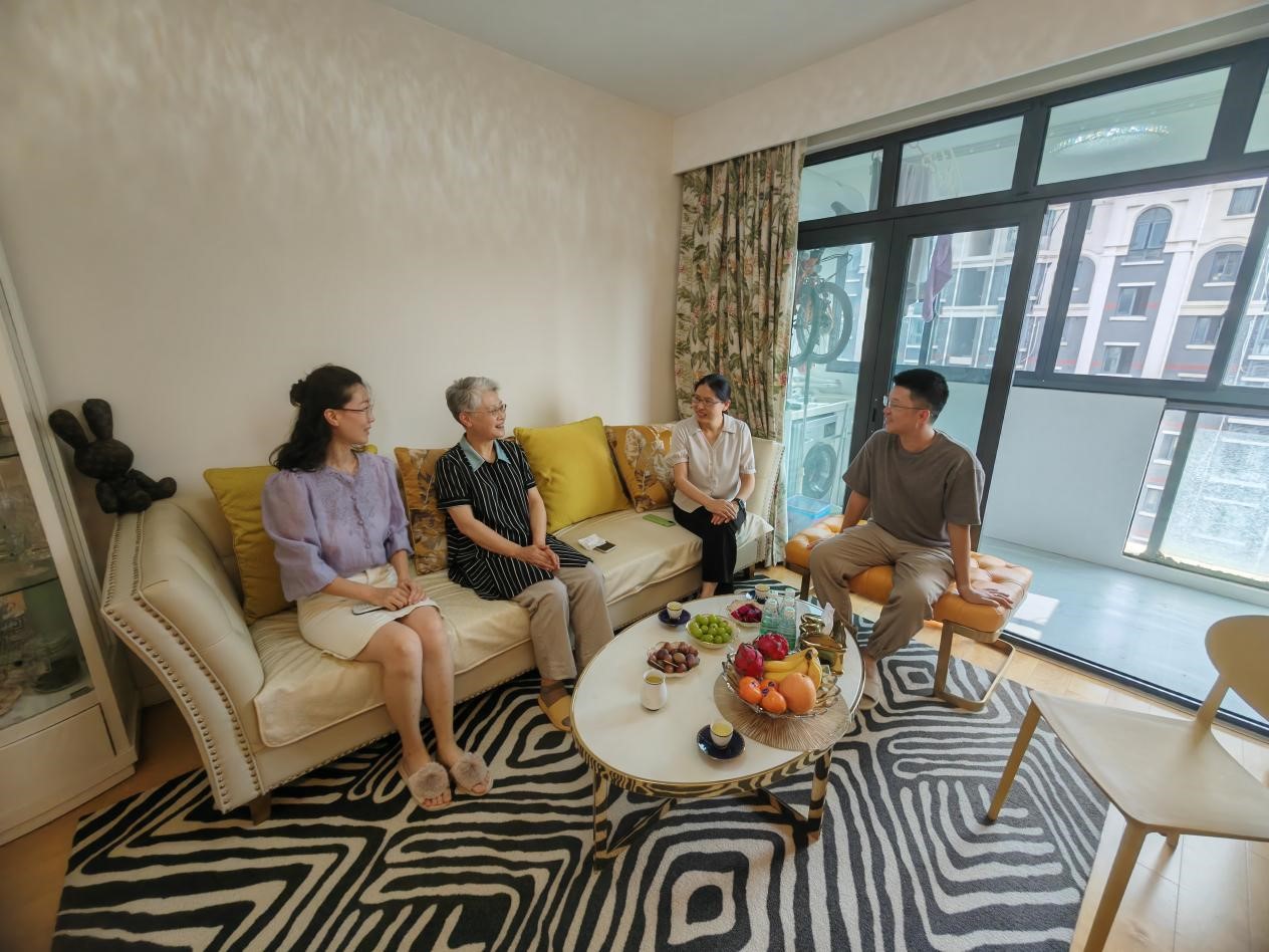 看球吧平台
